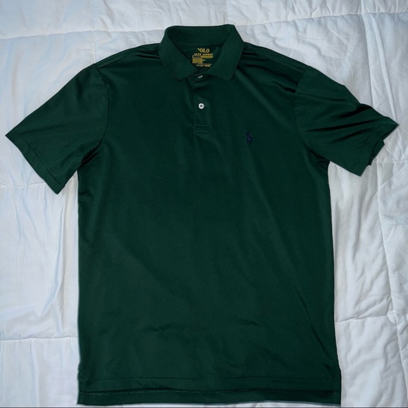 Polo Ralph Lauren Other - Ralph Lauren Performance Polo